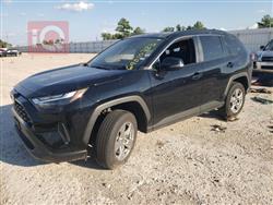 تويوتا راف 4